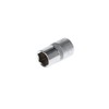 Screwdriver Attachment Bit, 1/2 inch, R61001506