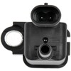 Dorman 911-147 - Válvula de purga de vapor compatible con