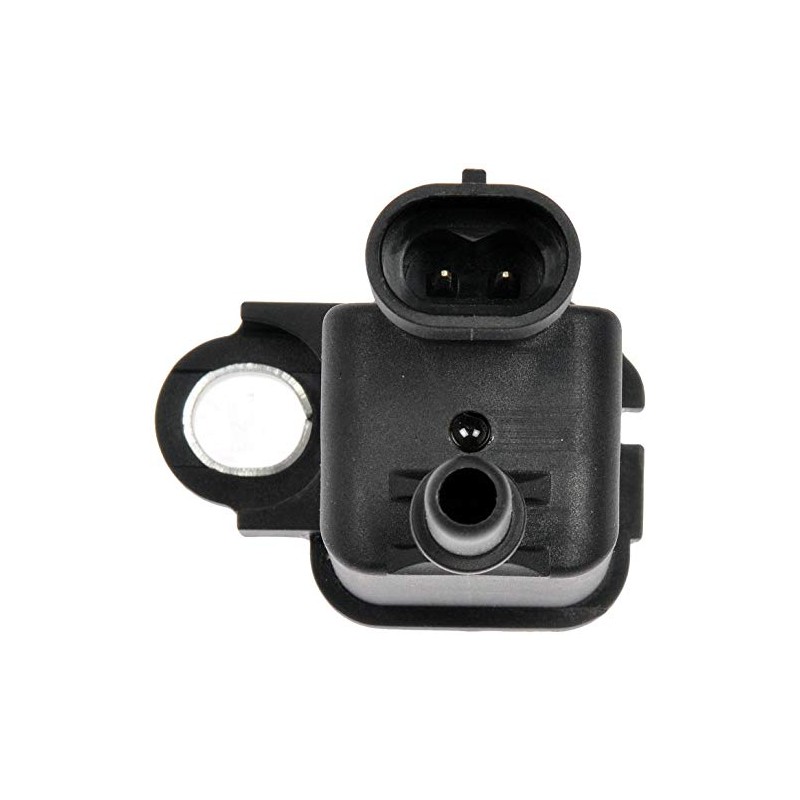 Dorman 911-147 - Válvula de purga de vapor compatible con