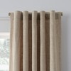MODE Premium Collection Side Mount 1 1/8" Diameter Curtain Rod