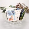 SUMNACON Countertop Fruit Holder Basket Metal Fruit Storage Bowl Kitchen