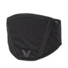 Vanucci VXK-U 1 Windmaster Kidney Belt Men & Women, Windproof