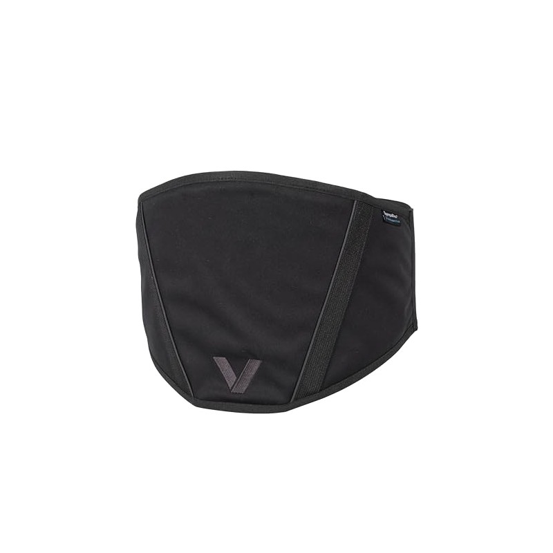 Vanucci VXK-U 1 Windmaster Kidney Belt Men & Women, Windproof