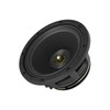 Cerwin Vega CVMPCL6.5 6.5" 4Ω 200W Midrange Coaxial Pro Audio