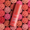 Rubor Liquido Pink Up Liquid Blush Tono Del Maquillaje 07
