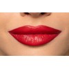 Pupa VAMP! Creamy Duo contour pencil & lipstick Brilliant 010