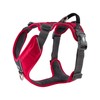 DOG Copenhagen Comfort Walk Pro Harness, Classic Red, Size XS