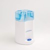 KEISM LUV-109 Toothbrush Stand with UV Disinfecting Function