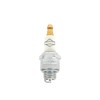 Briggs & Stratton 697451 EMS Spark Plug Replacement Part