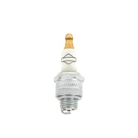 Briggs & Stratton 697451 EMS Spark Plug Replacement Part