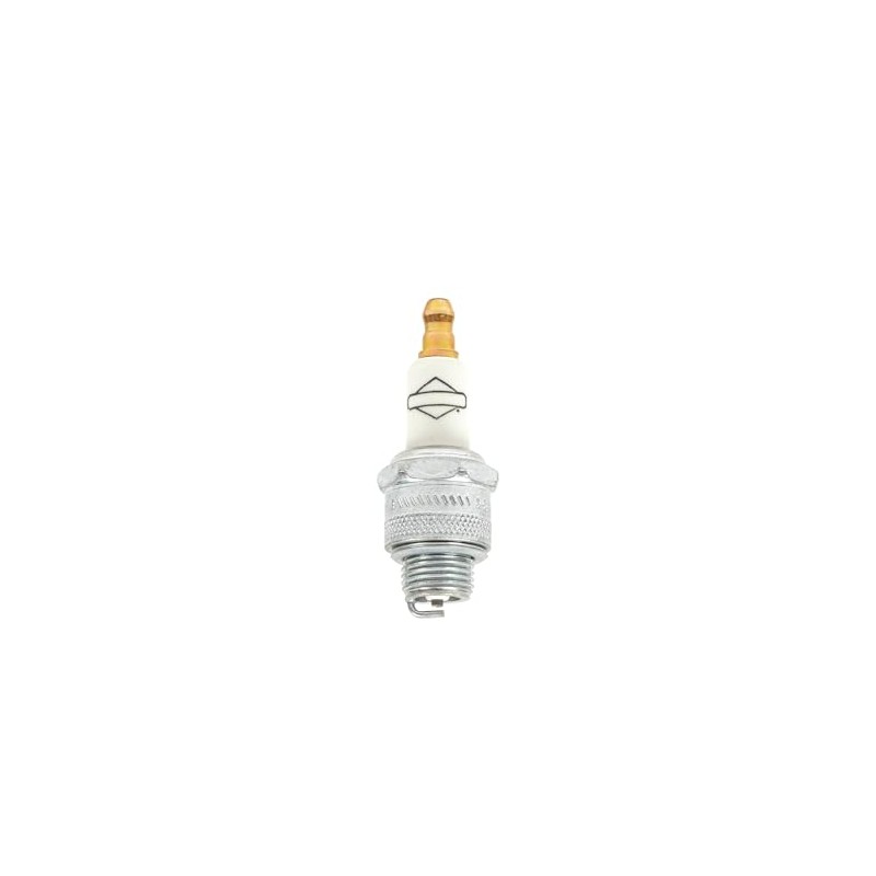 Briggs & Stratton 697451 EMS Spark Plug Replacement Part
