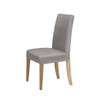 Sherwood Home Premium Faux Suede Eco-Friendly Durable Luxuriously Smooth to