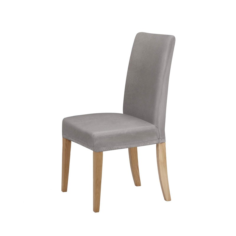 Sherwood Home Premium Faux Suede Eco-Friendly Durable Luxuriously Smooth to