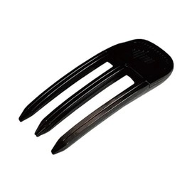 Hair Root Volumizer Black S