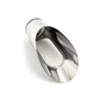 Kikuwa 1375 Stainless Steel Soil Container 6.7 inches (170 mm)