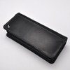 Corporate Seal Case President Case fp-1 for 3 + Rubber