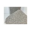 CactiCal Limestone - Crushed Calcium Carbonate - Cactus Soil -