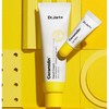 Dr.JART+ Ceramidin Lipair 7ml