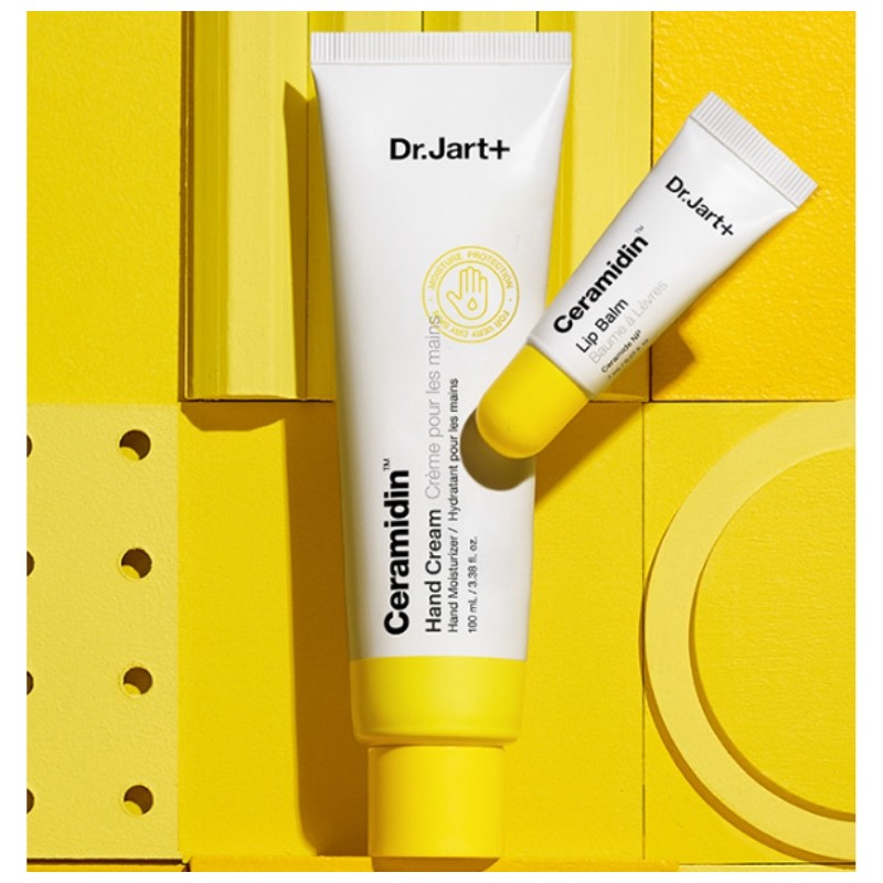 Dr.JART+ Ceramidin Lipair 7ml