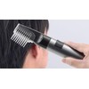 Link FHC-20 Hairdressing Cutter