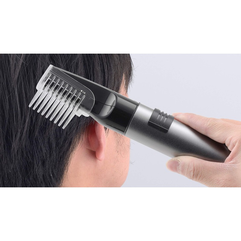 Link FHC-20 Hairdressing Cutter