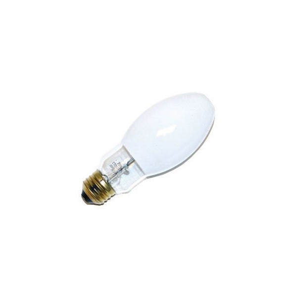 Sylvania 67507 - LU100/D/MED High Pressure Sodium Light Bulb