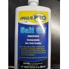 SALT TERMINATOR 32OZ