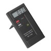 EMF Meter Electromagnetic Field Radiation Detector Radiation Tester for Electrical