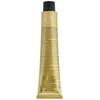 Fanola Oro Therapy Color Keratin 7.14 100ml
