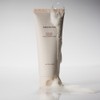 Aromatica Vitalizing Rosemary Pore Clearing Cleansing Foam 150ML / 아로마티카