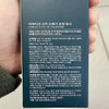 더마티션 시카 오메가 포맨 토너 150ml Dermatition Cica Omega For