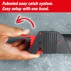 SWISSINNO Mouse Trap No See No Touch - Effective, Non-Contact
