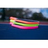 GAMMA Edge Guard Tape – Protect Your Paddle from Scratches