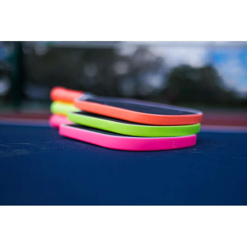 GAMMA Edge Guard Tape – Protect Your Paddle from Scratches
