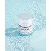 ASPECT Restorative 8 Night Cream 50g