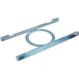 Algo 81X8TBR T-Bar & Joist Support Bracket for 8188/8198 / 1198 SIP Ceiling Speaker