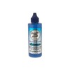 Rock' N' Roll Extreme Chain Lube, 4oz. Bottle