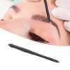 10pcs Microblading Pen Professional Double Headed Disposable Manual Eyebrow Eyeliner