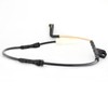 Front 34356777649 Brake Pad Wear Sensor Replacement for 1 &