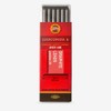 Koh-I-Noor Gioconda charcoal pencil