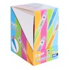 gimboo Mechanical Pencil HB Graphite: 0.5 mm / Colourful /