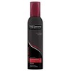 Tresemme Thermal Creations Volumising Mousse, 6.5 Ounce