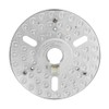 TCL Replacement LED Light Kit for 52 inch Ceiling Fan
