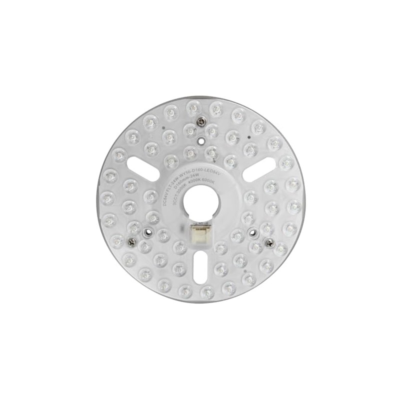 TCL Replacement LED Light Kit for 52 inch Ceiling Fan