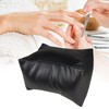 Harilla Manicure Hand Rest Hand Cushion for Nails Cushion Hand