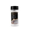 GranAroma Xylitol Sweetener, Natural Sweetness, Use in Baking, Beverages, Desserts