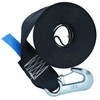 Trailer Winch Strap for Boat, Jetski and Car Trailers 7m