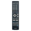 ALLIMITY AXD7536 Replaced Remote Control Fit for Pioneer Home Theater