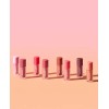 Beauty Creations Liquid Blush - Rubor Liquido Tono Del Maquillaje