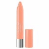 Revlon Colorburst Balm Stain 035 Charm .095 Oz.